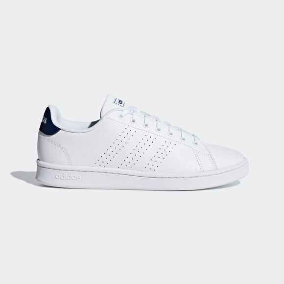 Adidas Advantage